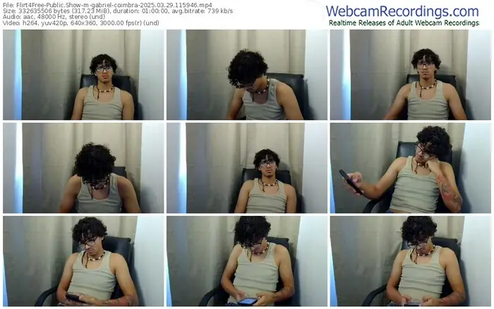 2025/03/29/flirt4free-gabriel-coimbra-11-59-46