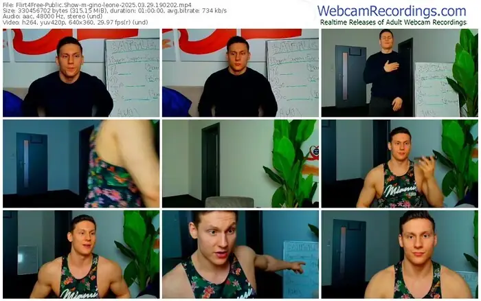 2025/03/29/flirt4free-gino-leone-19-02-02