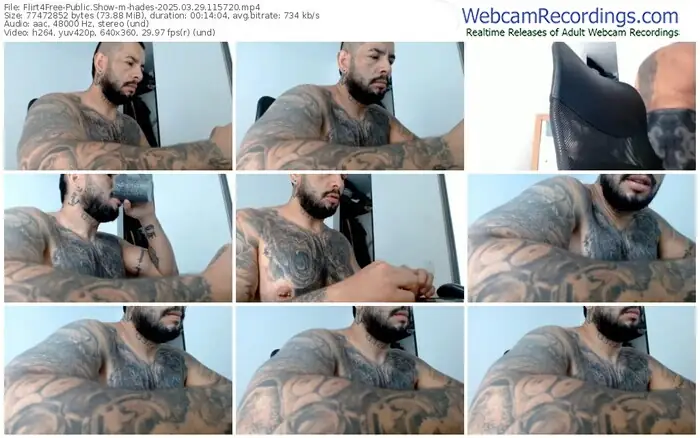 2025/03/29/flirt4free-hades-11-57-20