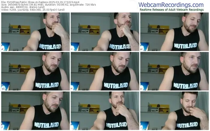 2025/03/29/flirt4free-hadess-17-32-23