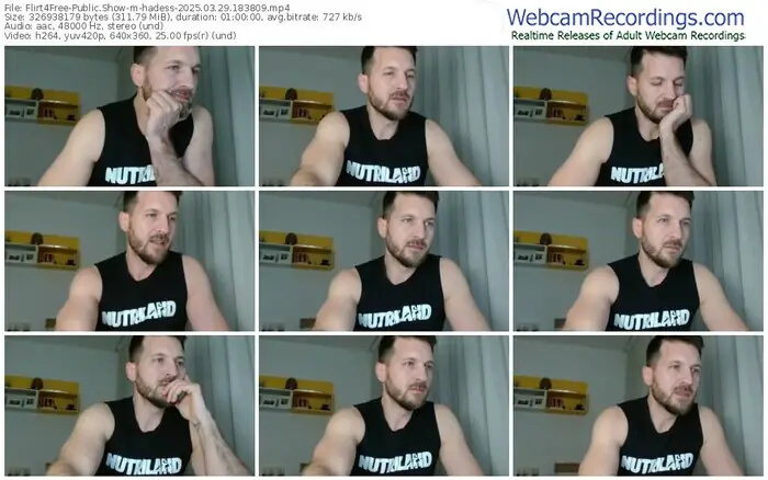 2025/03/29/flirt4free-hadess-18-38-09