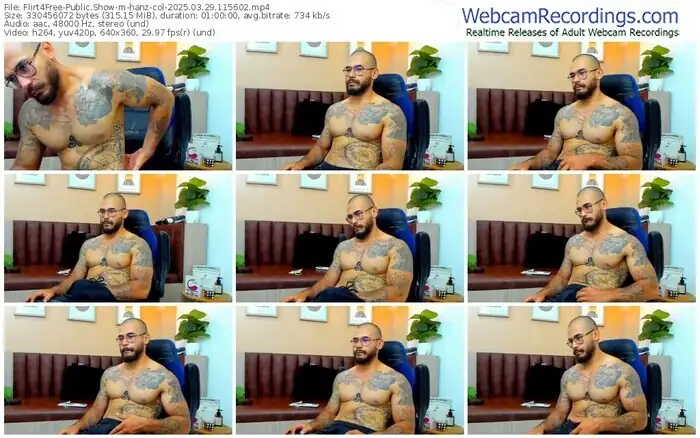 2025/03/29/flirt4free-hanz-col-11-56-02