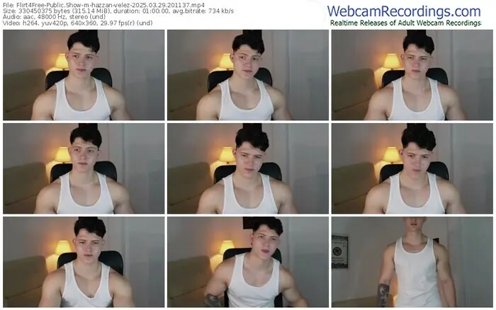 2025/03/29/flirt4free-hazzan-velez-20-11-37