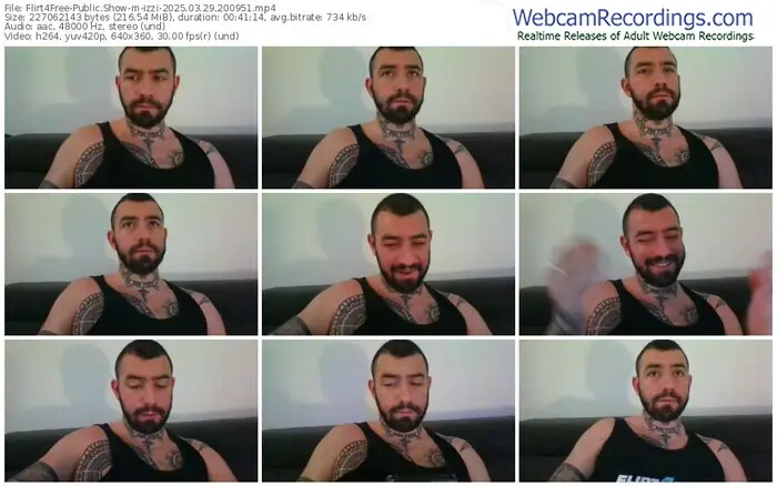 2025/03/29/flirt4free-izzi-20-09-51