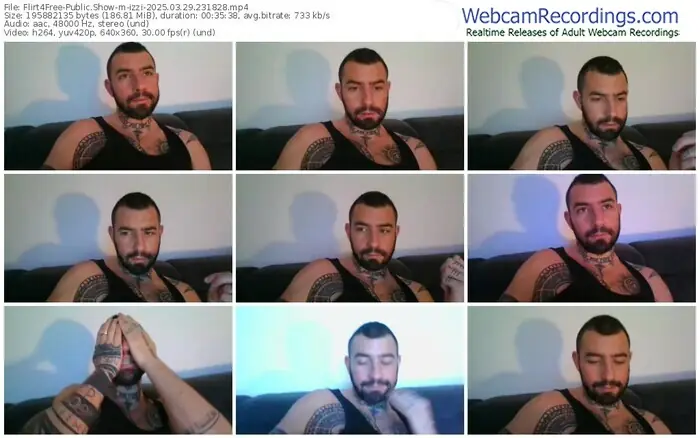 2025/03/29/flirt4free-izzi-23-18-28