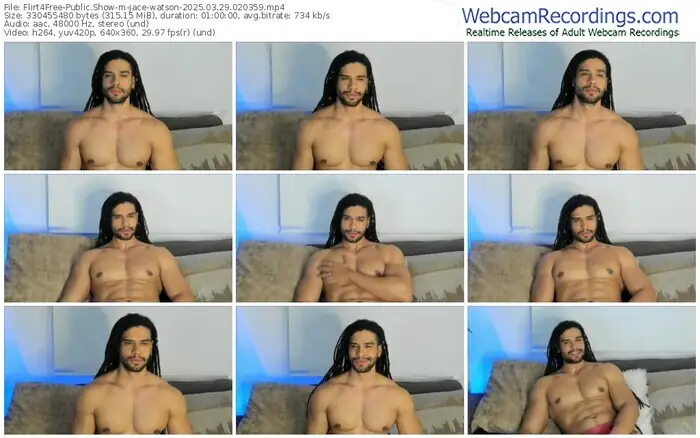 2025/03/29/flirt4free-jace-watson-02-03-59