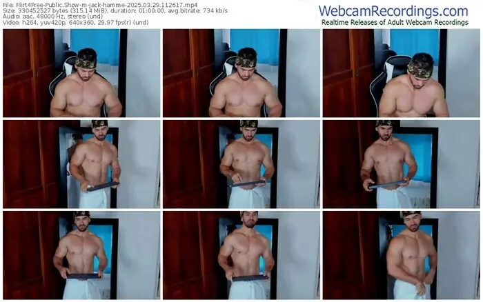 2025/03/29/flirt4free-jack-hamme-11-26-17