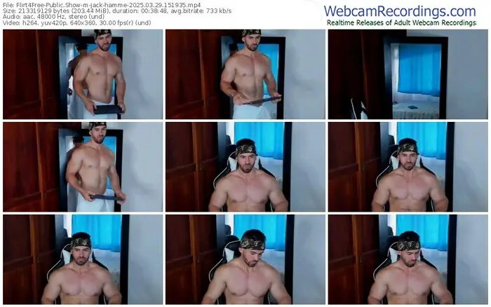 2025/03/29/flirt4free-jack-hamme-15-19-35