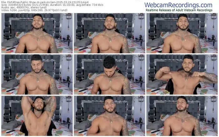 2025/03/29/flirt4free-jack-mclain-15-13-53