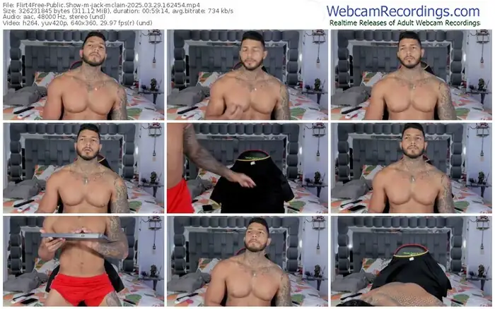 2025/03/29/flirt4free-jack-mclain-16-24-54