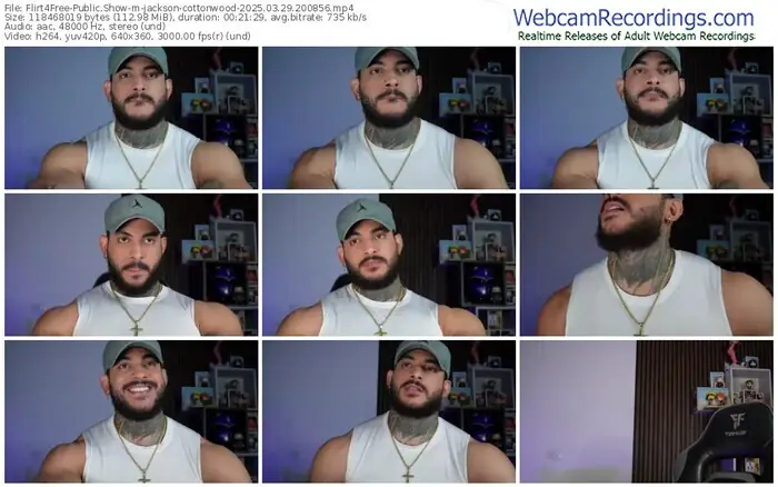 2025/03/29/flirt4free-jackson-cottonwood-20-08-56