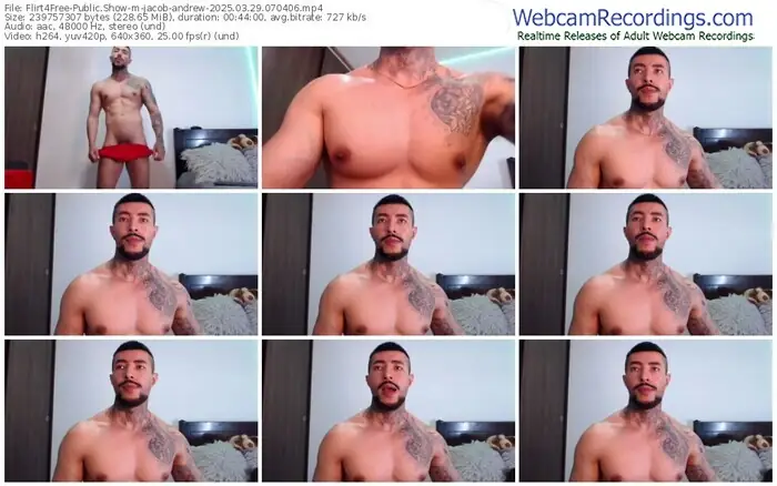 2025/03/29/flirt4free-jacob-andrew-07-04-06