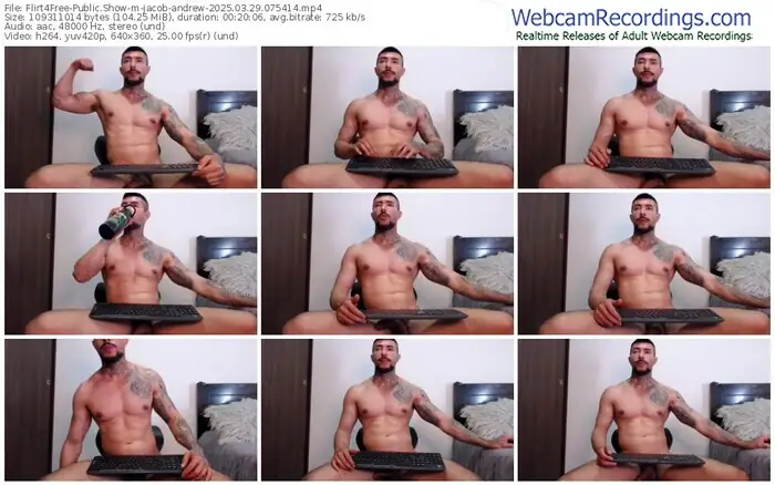 2025/03/29/flirt4free-jacob-andrew-07-54-14