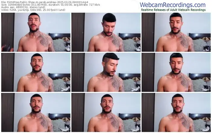 2025/03/29/flirt4free-jacob-andrew-09-00-33