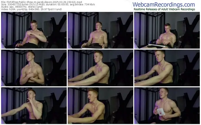 2025/03/29/flirt4free-jacob-devon-23-16-21