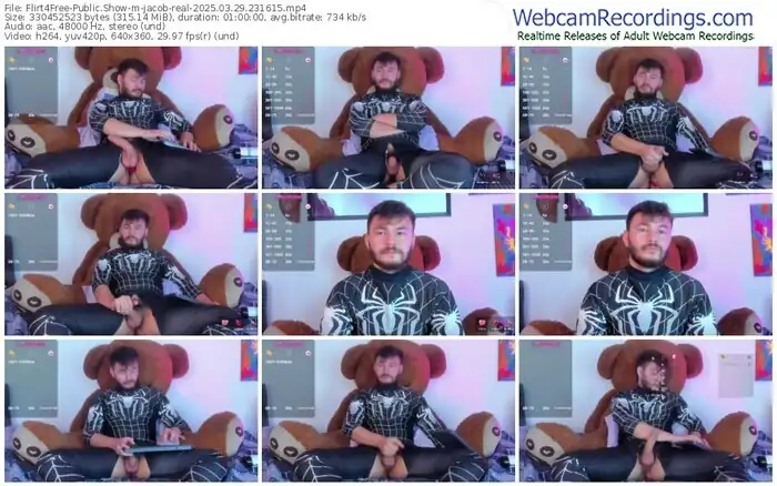 2025/03/29/flirt4free-jacob-real-23-16-15