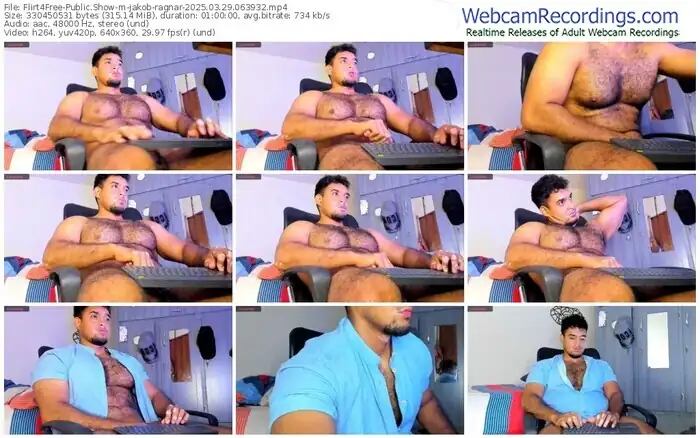 2025/03/29/flirt4free-jakob-ragnar-06-39-32