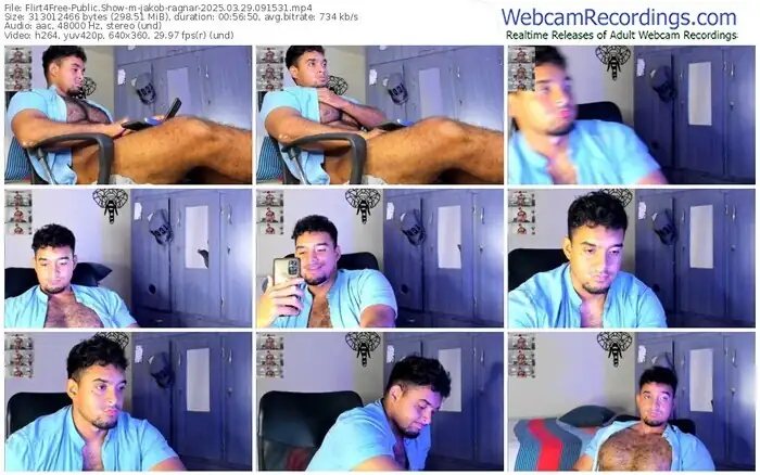 2025/03/29/flirt4free-jakob-ragnar-09-15-31