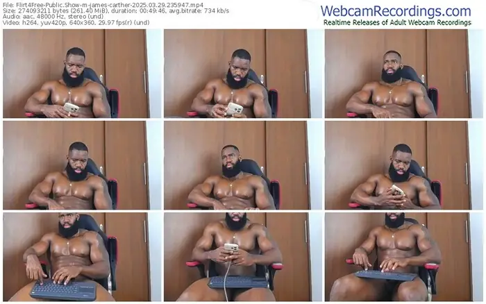 2025/03/29/flirt4free-james-carther-23-59-47