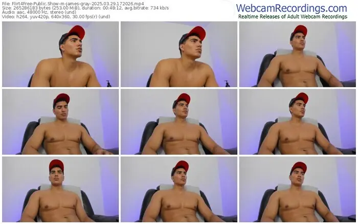 2025/03/29/flirt4free-james-gray-17-20-26
