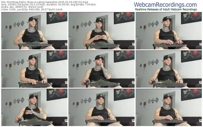 2025/03/29/flirt4free-james-leeandros-18-57-42