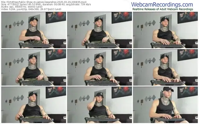 2025/03/29/flirt4free-james-leeandros-20-08-35