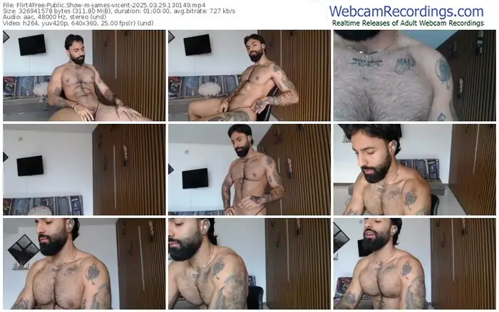 2025/03/29/flirt4free-james-vicent-13-01-49