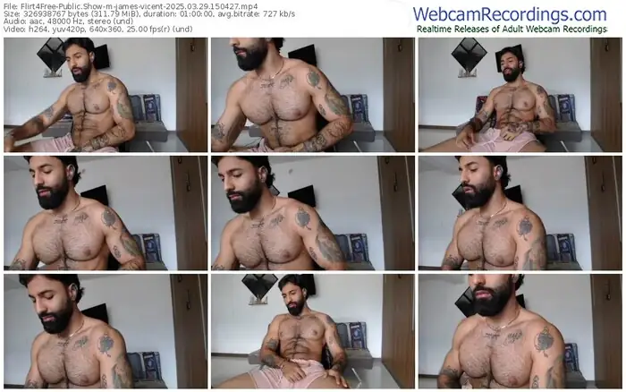 2025/03/29/flirt4free-james-vicent-15-04-27