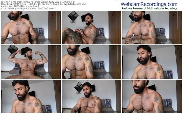 2025/03/29/flirt4free-james-vicent-17-01-59