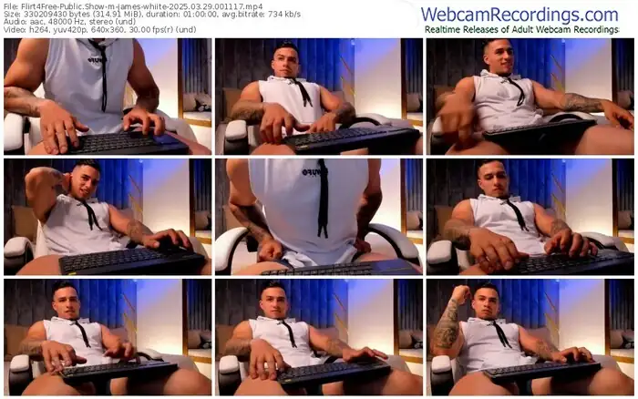 2025/03/29/flirt4free-james-whiite-00-11-17