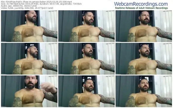 2025/03/29/flirt4free-jamess-baker-15-13-38