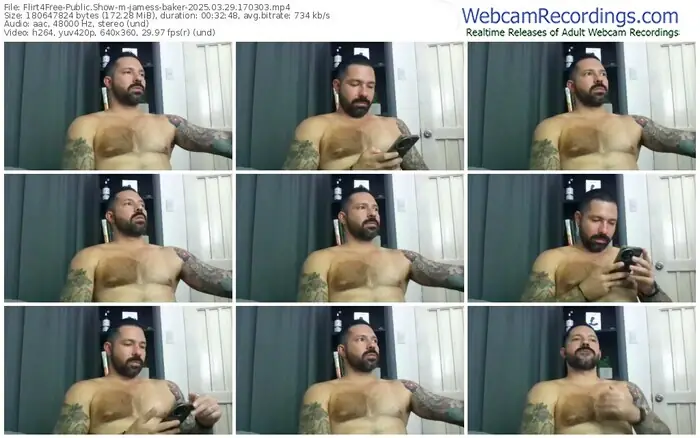 2025/03/29/flirt4free-jamess-baker-17-03-03