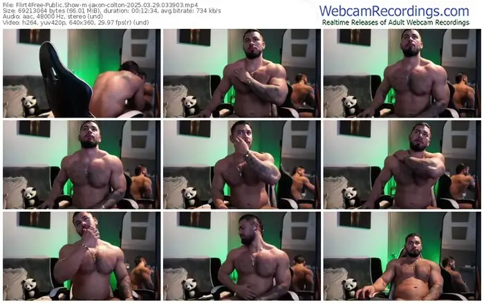 2025/03/29/flirt4free-jaxon-colton-03-39-03