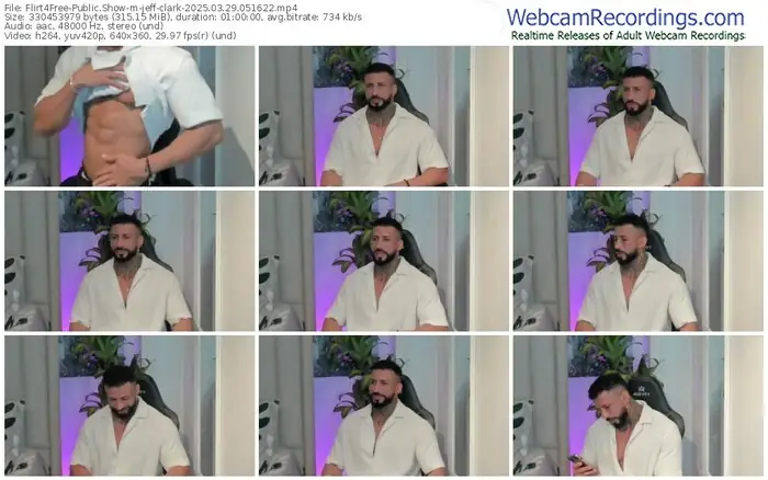 2025/03/29/flirt4free-jeff-clark-05-16-22