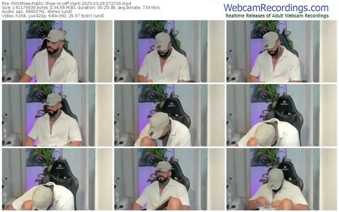 2025/03/29/flirt4free-jeff-clark-07-27-06