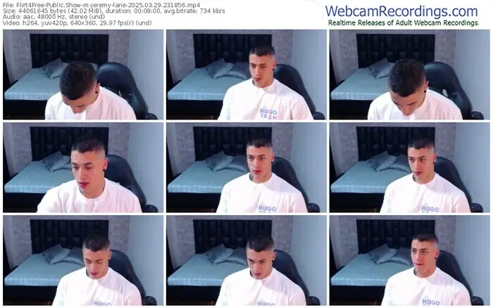 2025/03/29/flirt4free-jeremy-lane-23-18-56