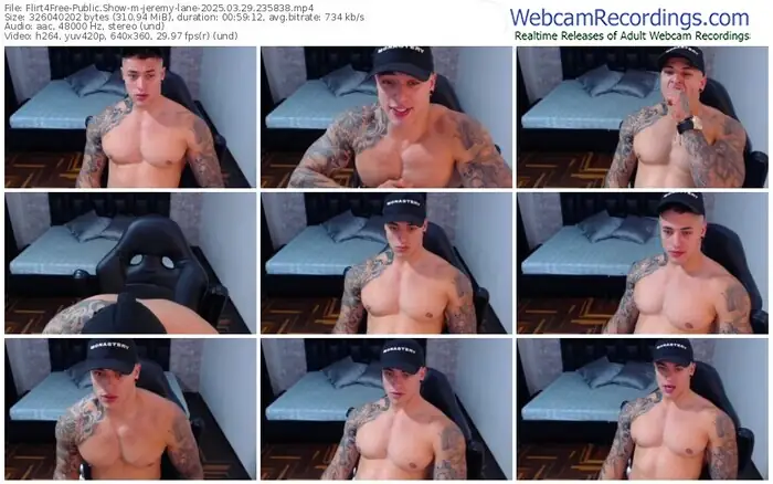 2025/03/29/flirt4free-jeremy-lane-23-58-38