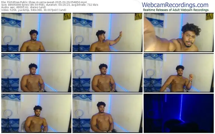 2025/03/29/flirt4free-jerra-sweet-05-48-50