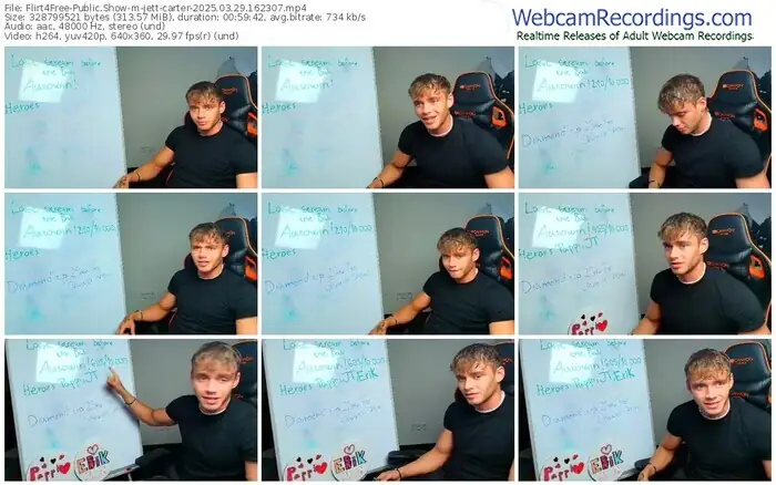 2025/03/29/flirt4free-jett-carter-16-23-07