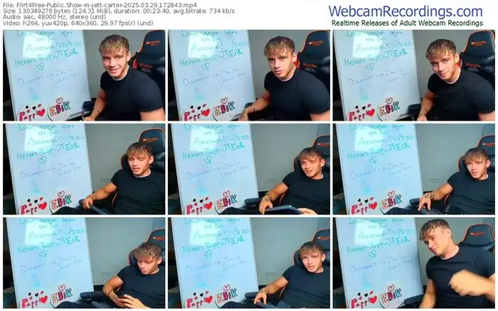 2025/03/29/flirt4free-jett-carter-17-28-43