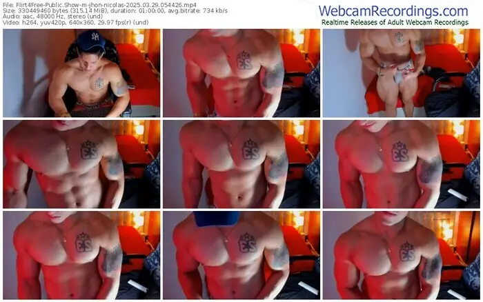 2025/03/29/flirt4free-jhon-nicolas-05-44-26