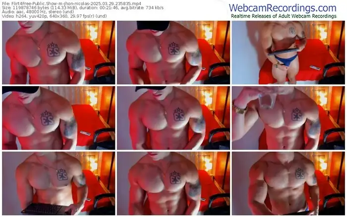 2025/03/29/flirt4free-jhon-nicolas-23-58-35