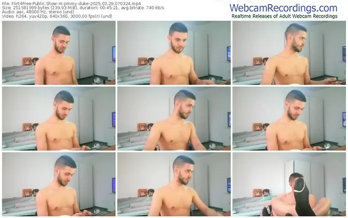 2025/03/29/flirt4free-jimmy-duke-07-03-24