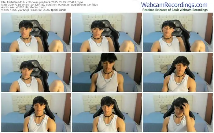 2025/03/29/flirt4free-joe-beck-12-54-17