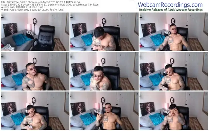 2025/03/29/flirt4free-joe-ford-14-04-24