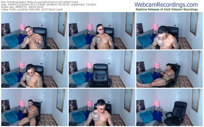 2025/03/29/flirt4free-joe-ford-16-05-47