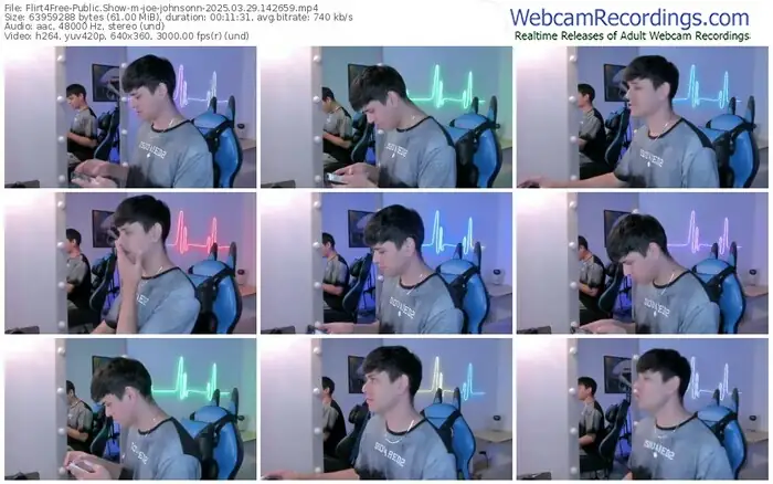 2025/03/29/flirt4free-joe-johnsonn-14-26-59