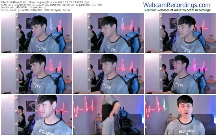 2025/03/29/flirt4free-joe-johnsonn-14-40-23