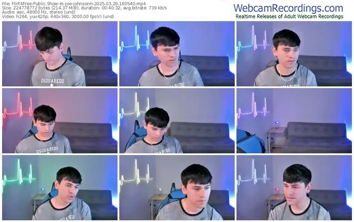 2025/03/29/flirt4free-joe-johnsonn-16-05-40