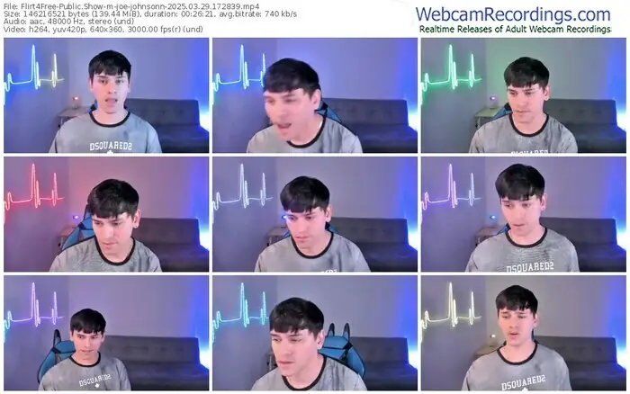 2025/03/29/flirt4free-joe-johnsonn-17-28-39